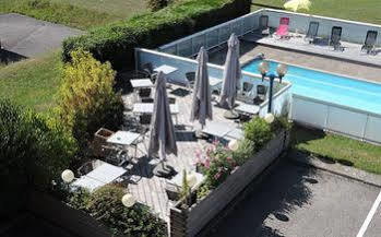 Le Foron
