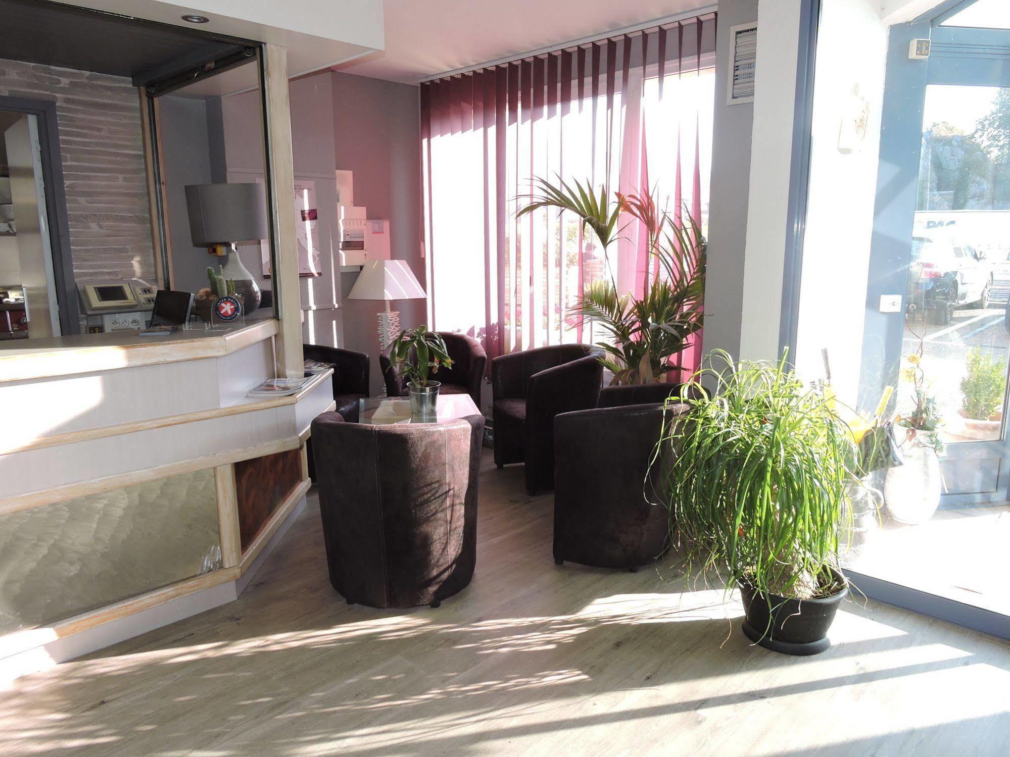 Le Foron