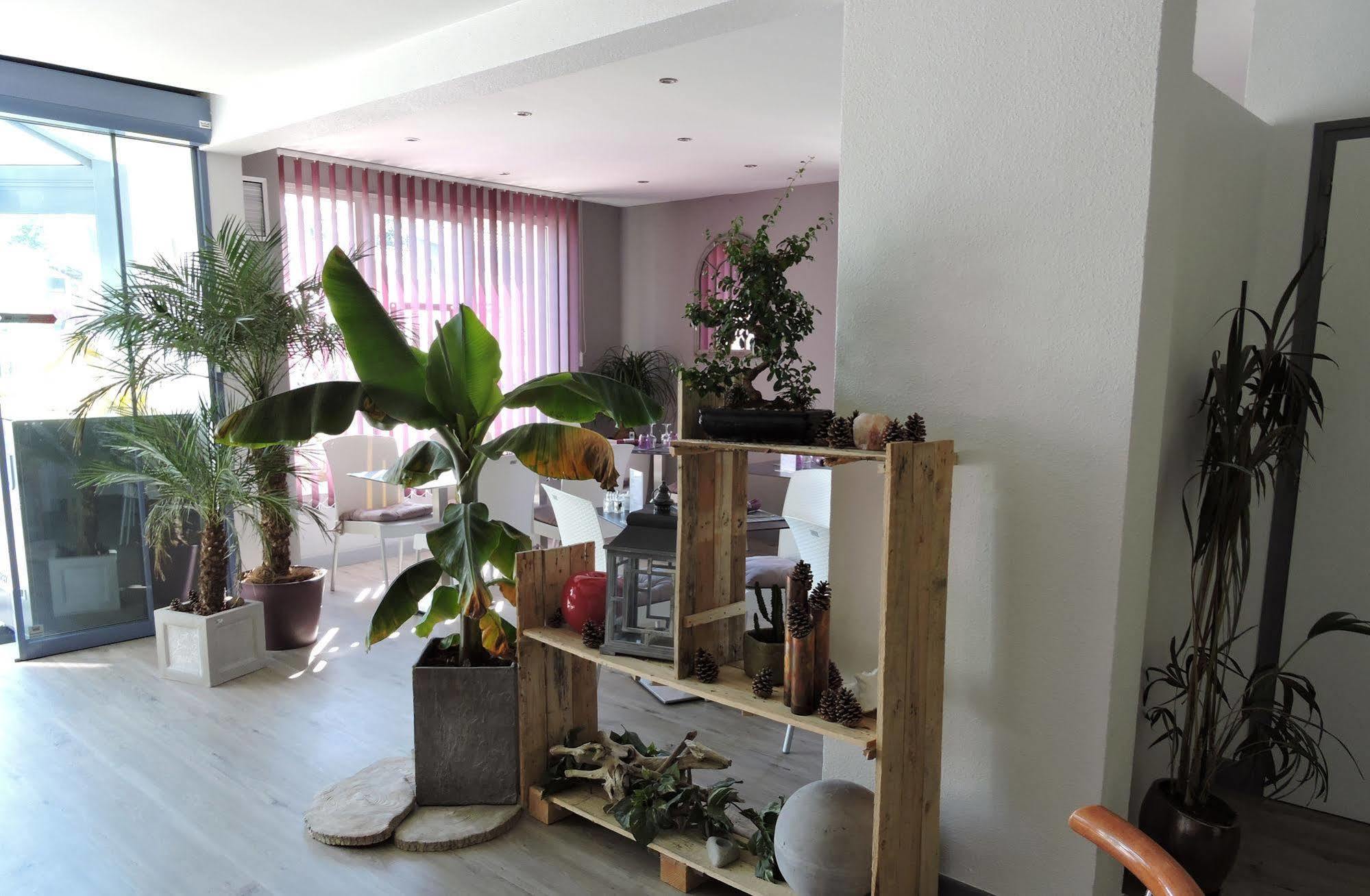 Le Foron Hotel La Roche-sur-Foron