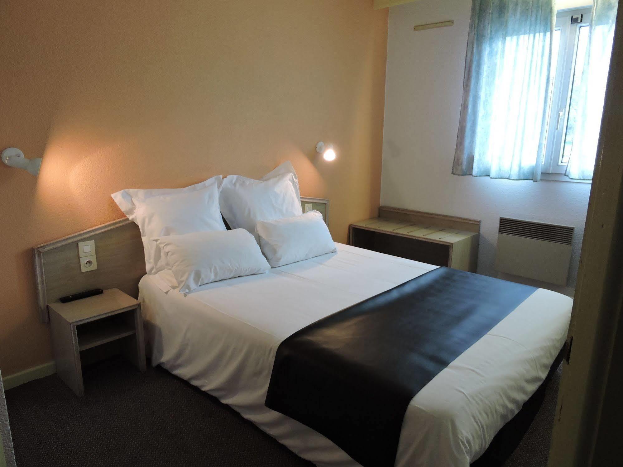 Le Foron Hotel La Roche-sur-Foron