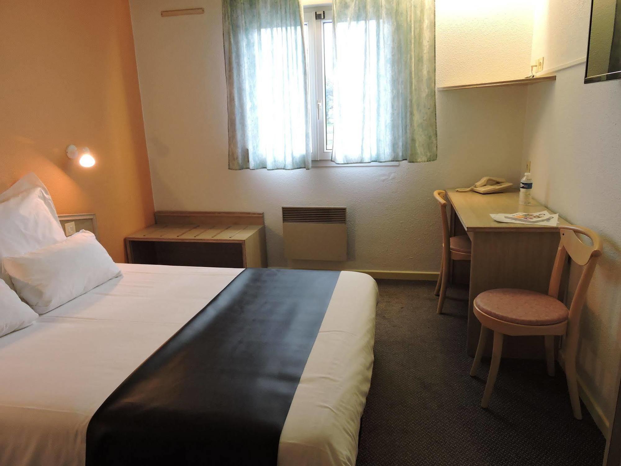 Le Foron Hotel La Roche-sur-Foron