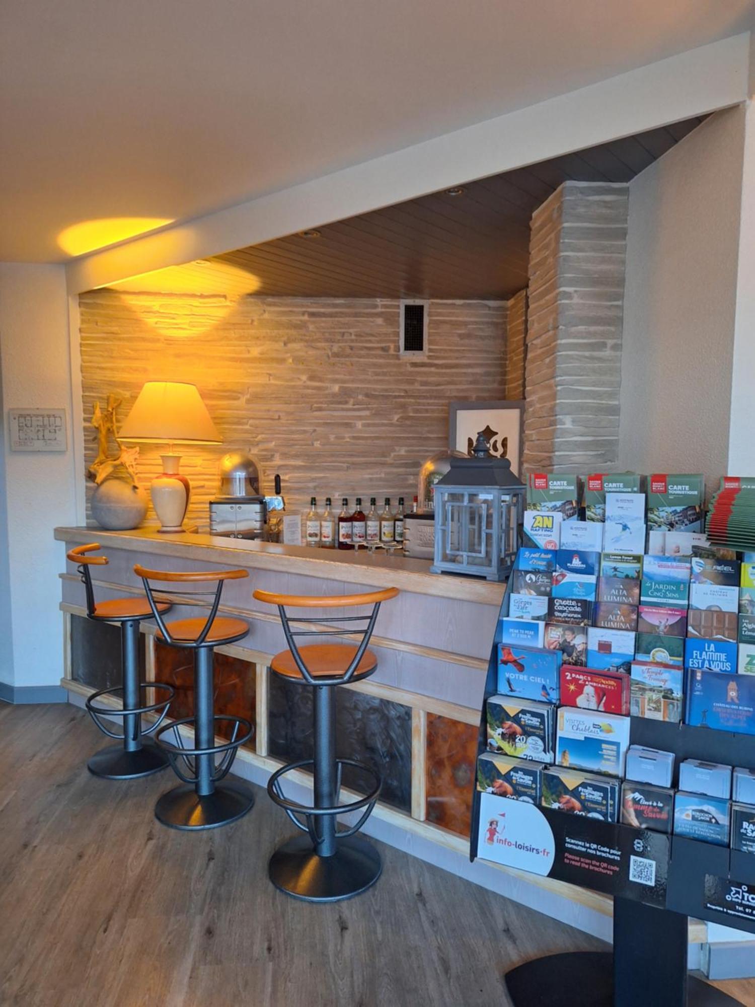 Le Foron La Roche-sur-Foron