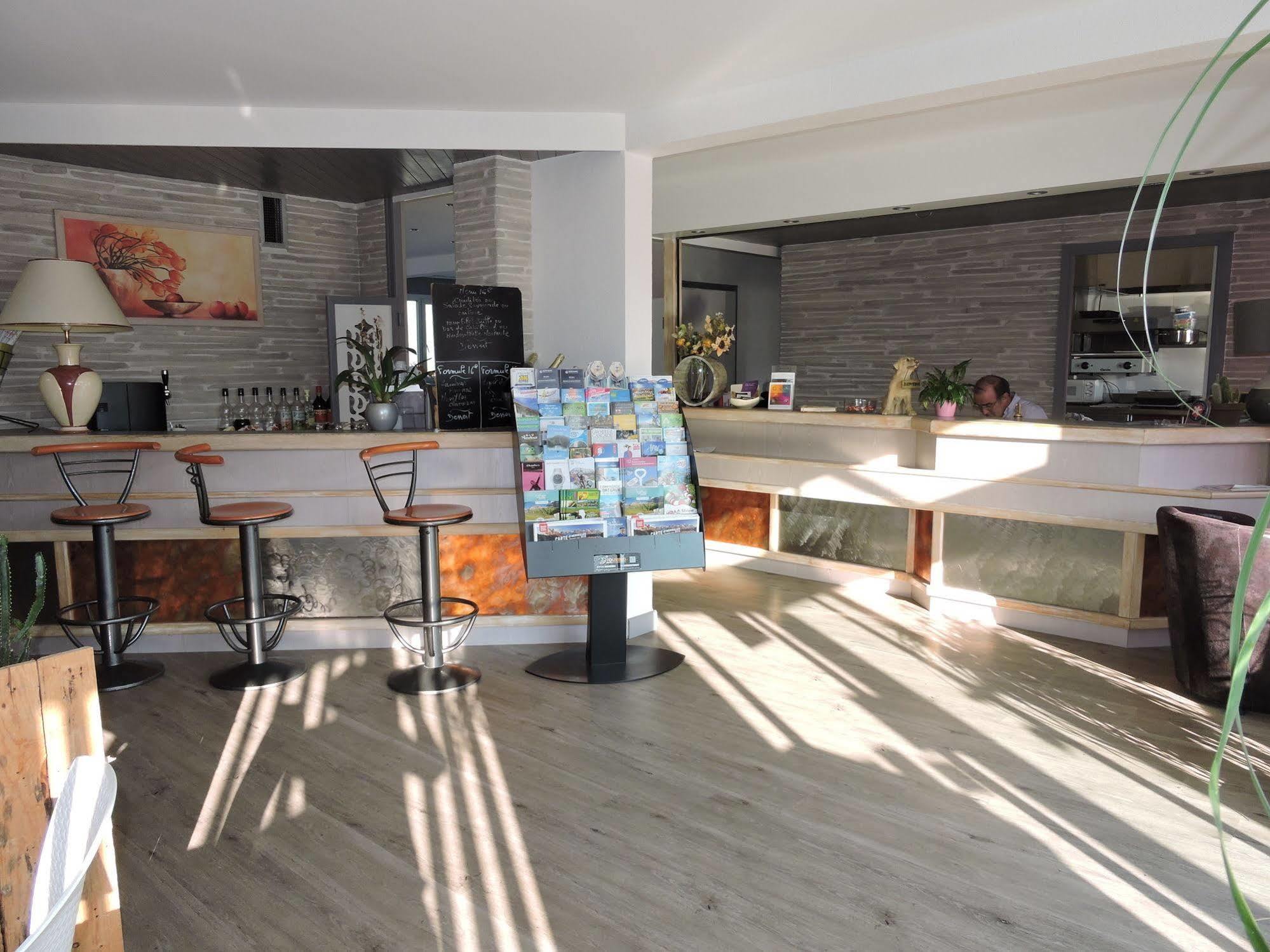 Le Foron La Roche-sur-Foron